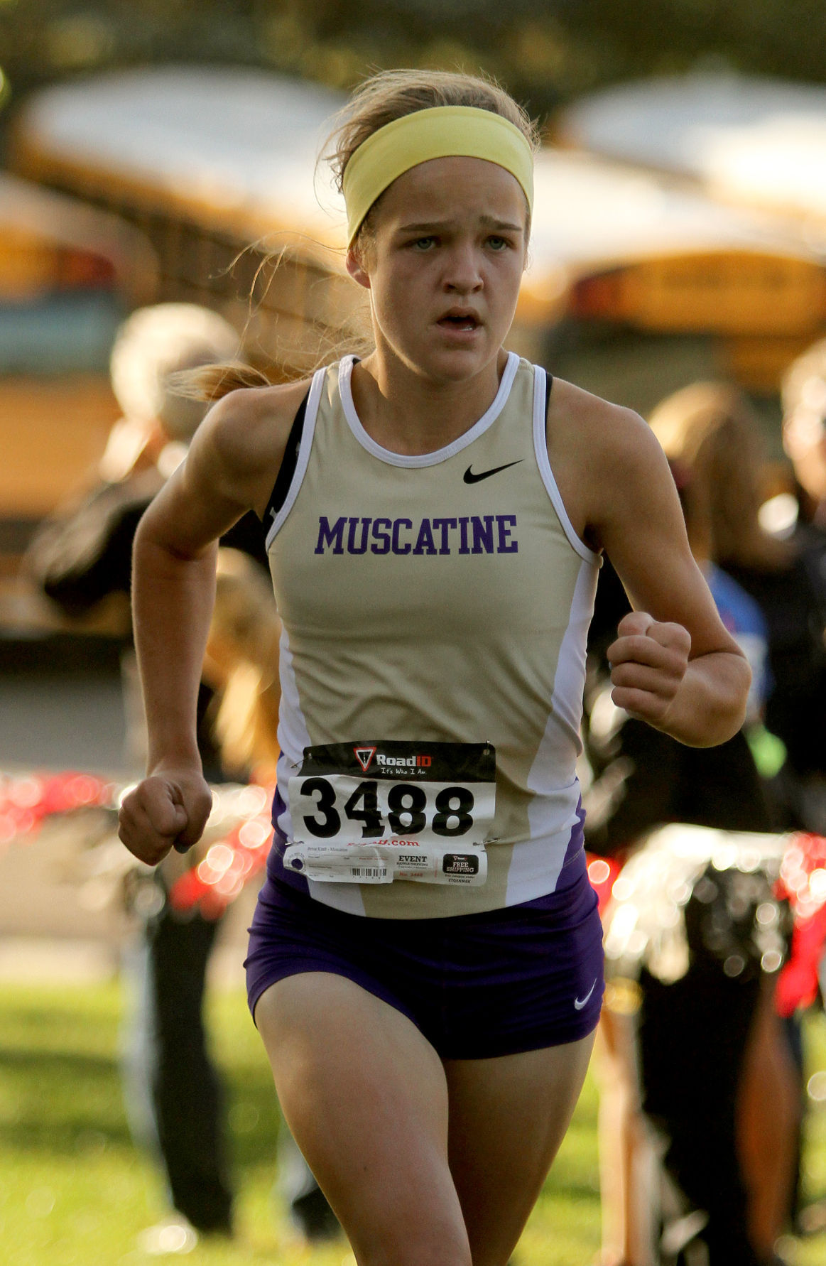 101515-mac-xcountry03